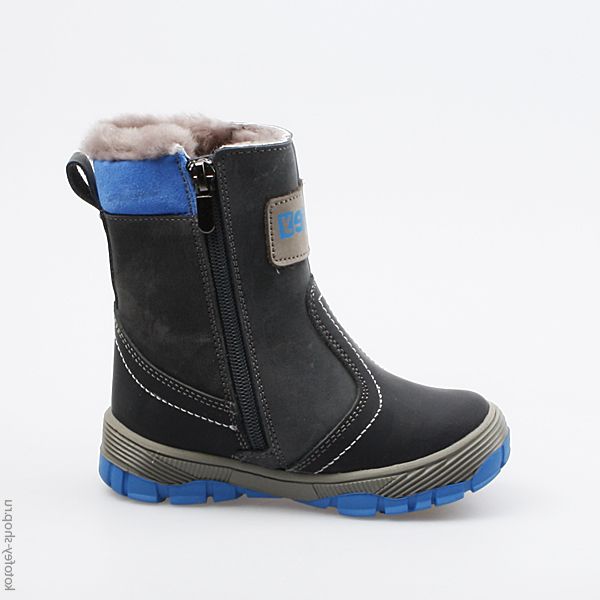 362061-51 Сапожки, все фото 2