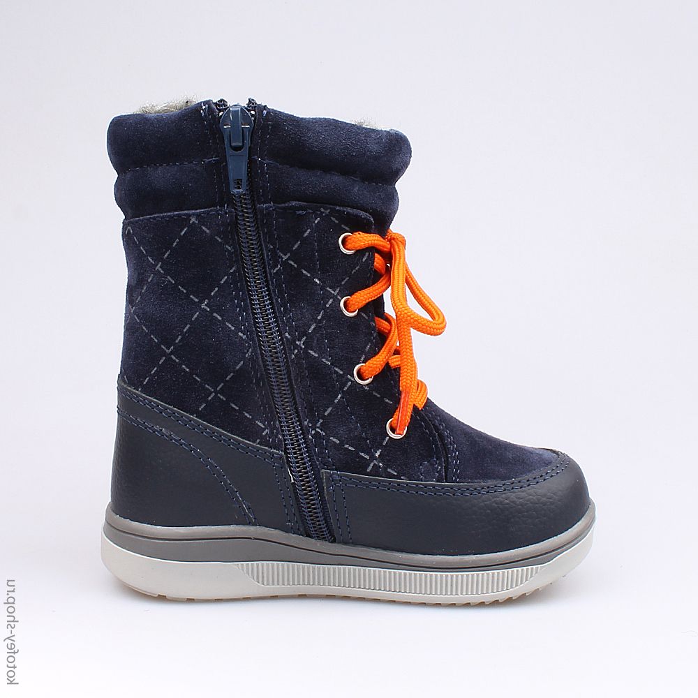 362068-42 Сапожки, все фото 2