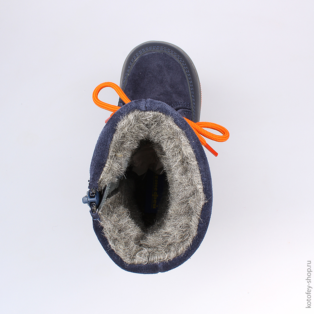 362068-42 Сапожки, все фото 4