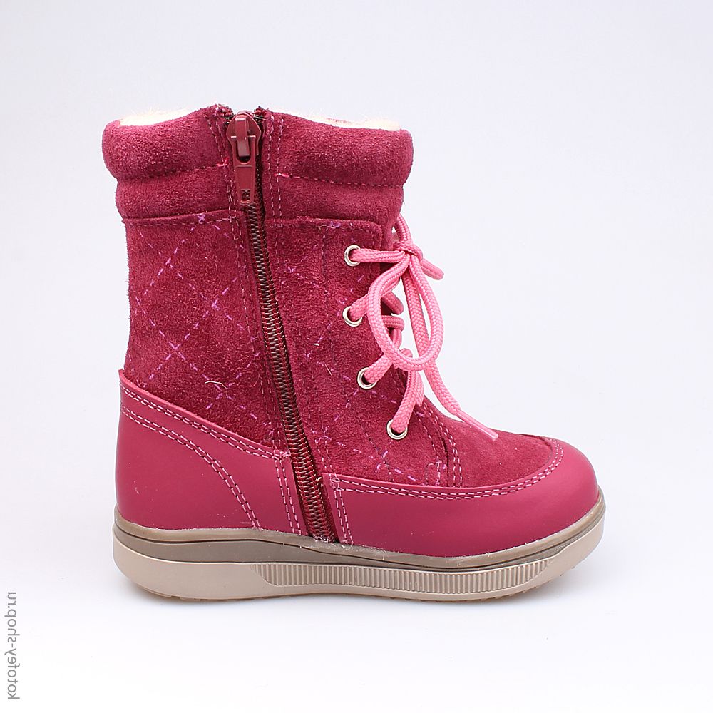 362068-43 Сапожки, все фото 2