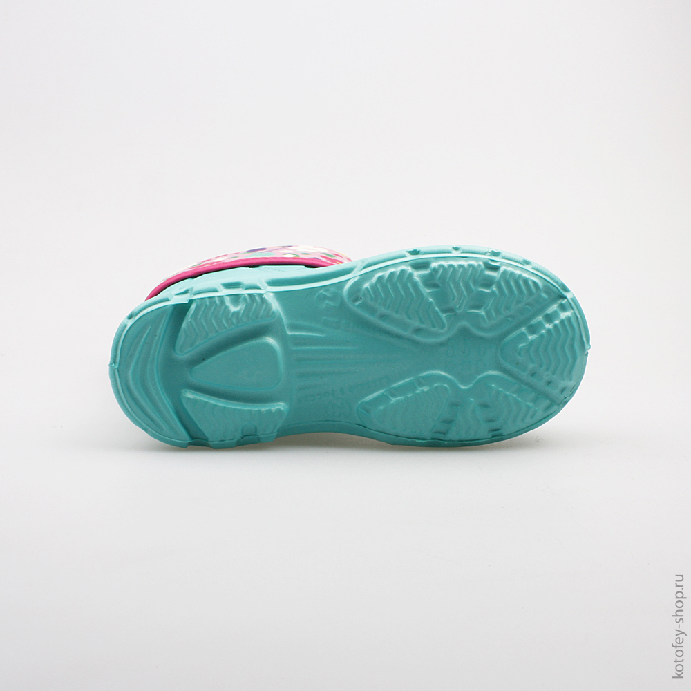 365135-11 Резиновые сапоги, все фото 3