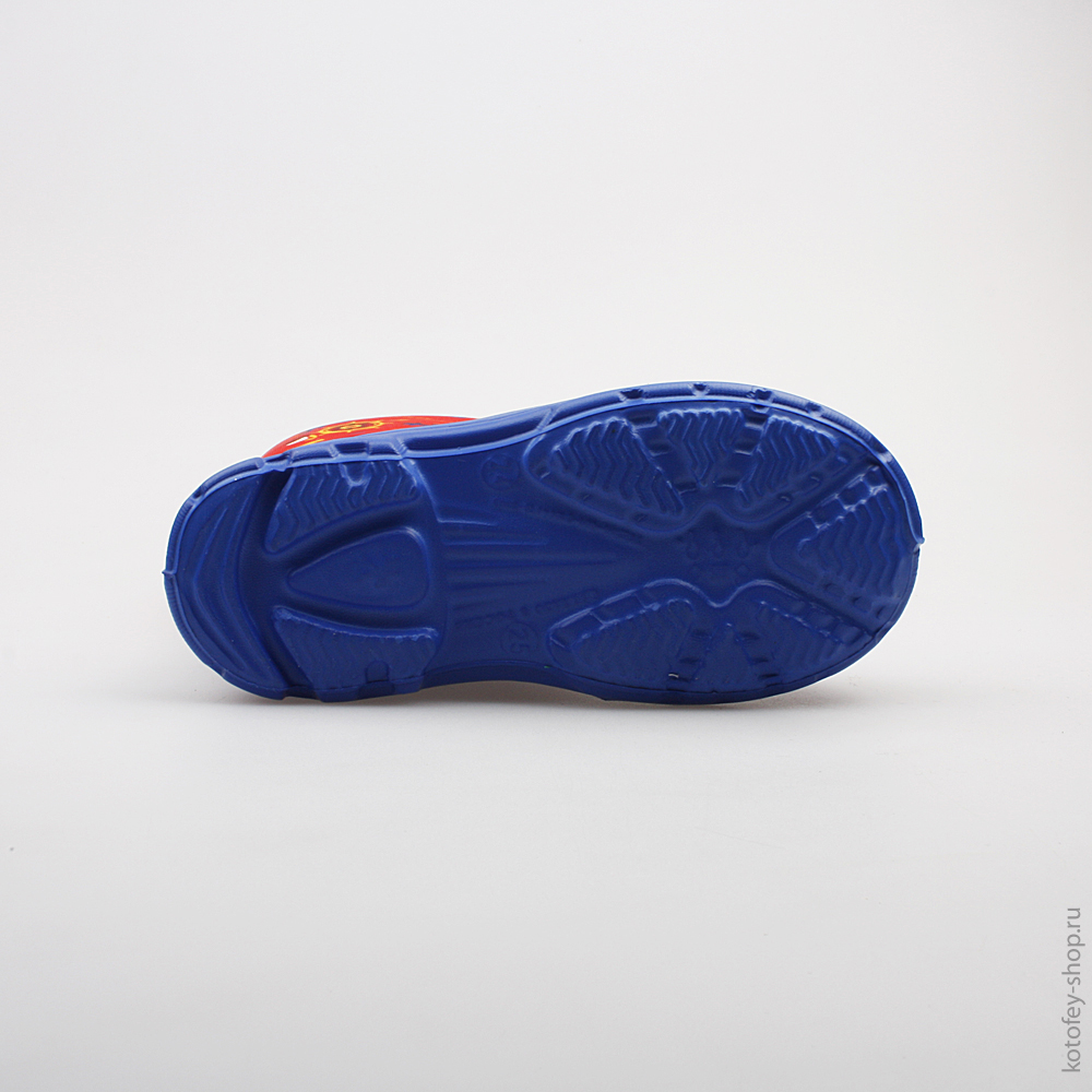 365139-11 Резиновые сапоги, все фото 3