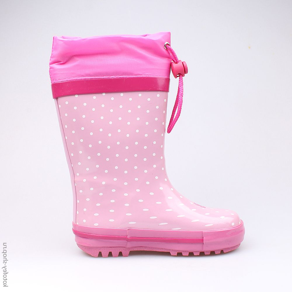 366133-11 Резиновые сапоги, все фото 2