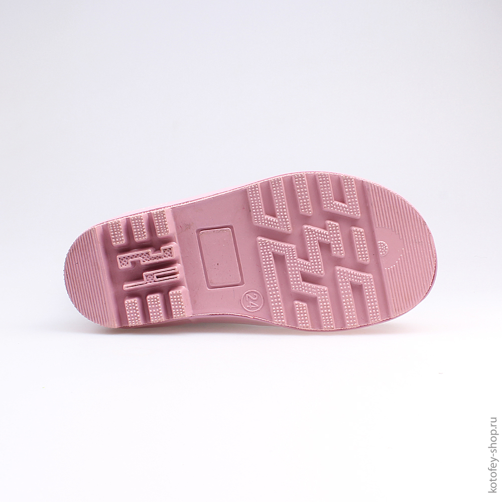 366141-11 Резиновые сапоги, все фото 3