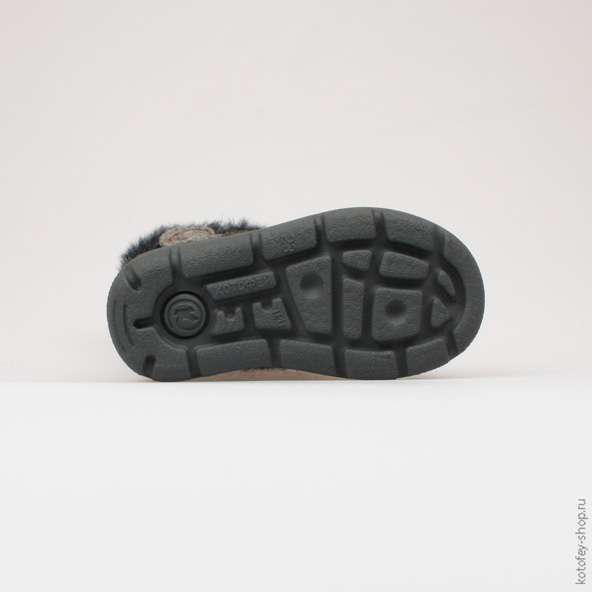 367072-41 Валенки, все фото 3