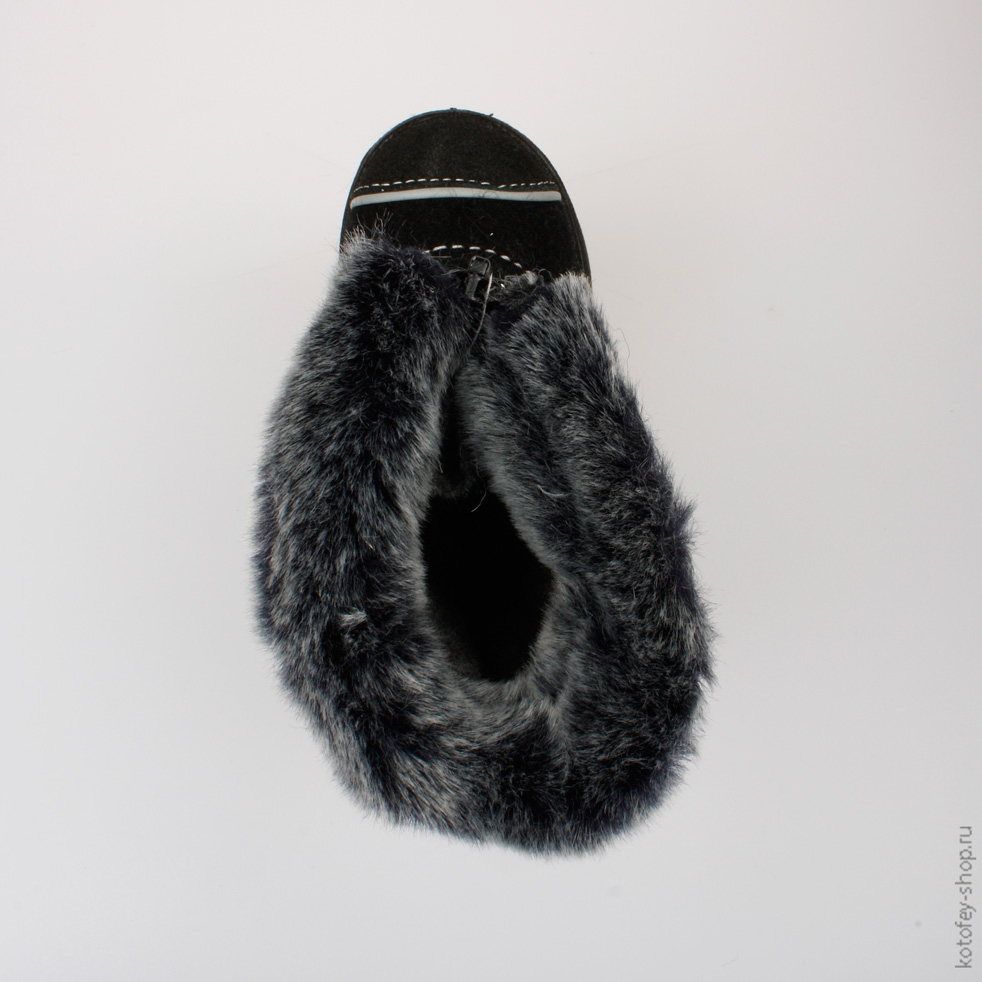 367072-41 Валенки, все фото 4