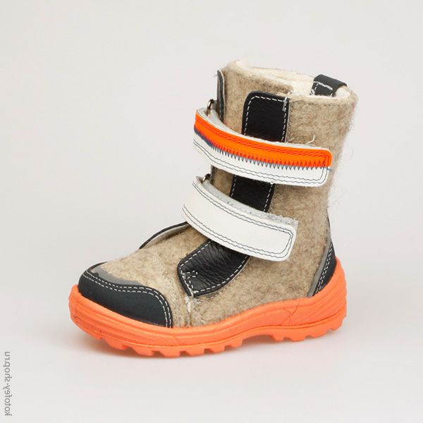 367074-42 Валенки, все фото 1