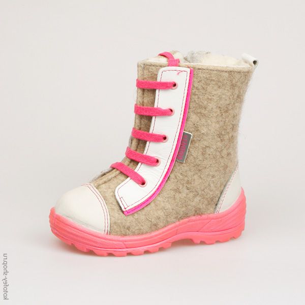 367075-43 Валенки, все фото 1