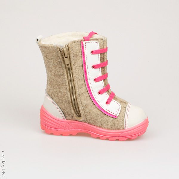 367075-43 Валенки, все фото 2