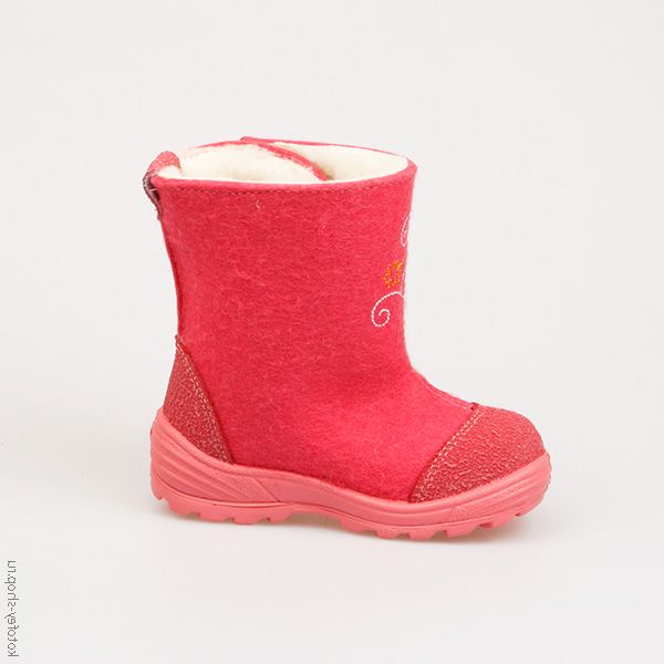 367076-41 Валенки, все фото 2