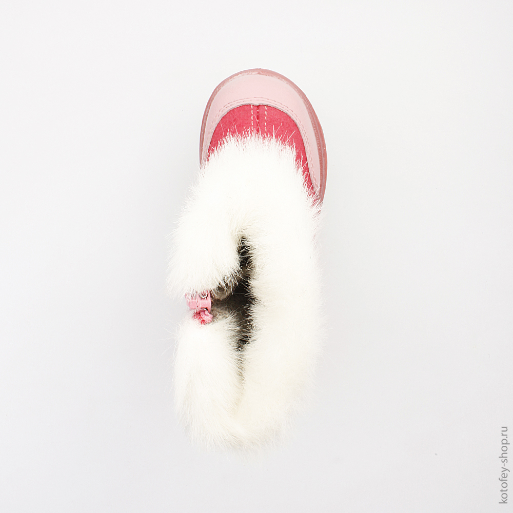 367077-41 Валенки, все фото 4