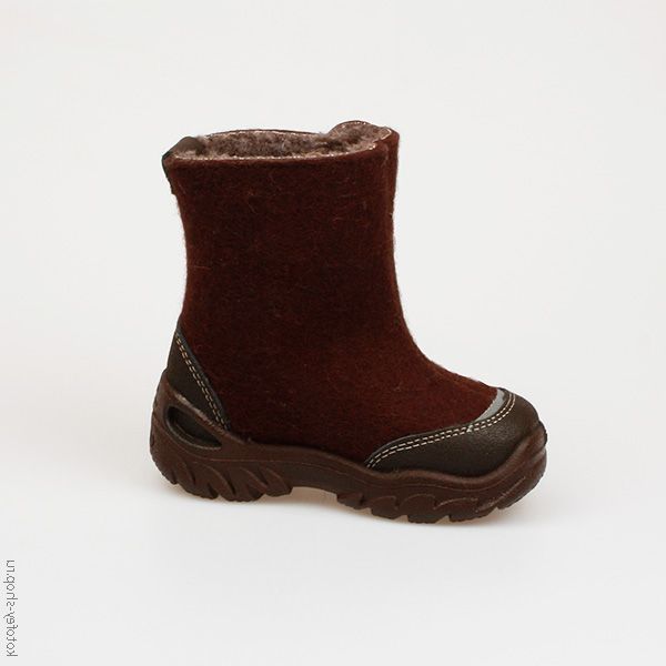 367080-41 Валенки, все фото 2