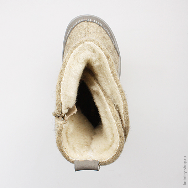 367094-41 Валенки, все фото 4