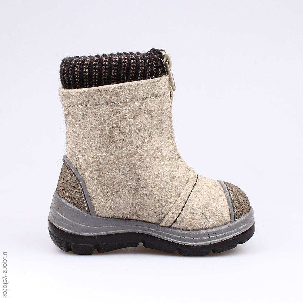 367102-41 Валенки, все фото 2