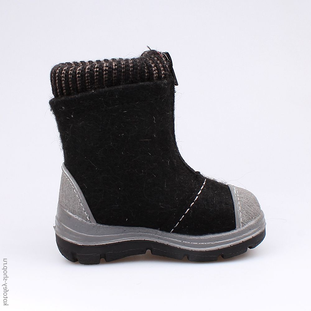 367102-42 Валенки, все фото 2