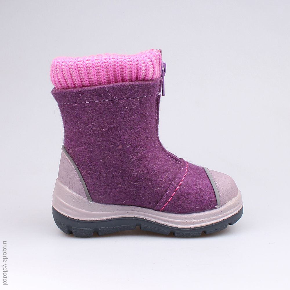 367103-42 Валенки, все фото 2