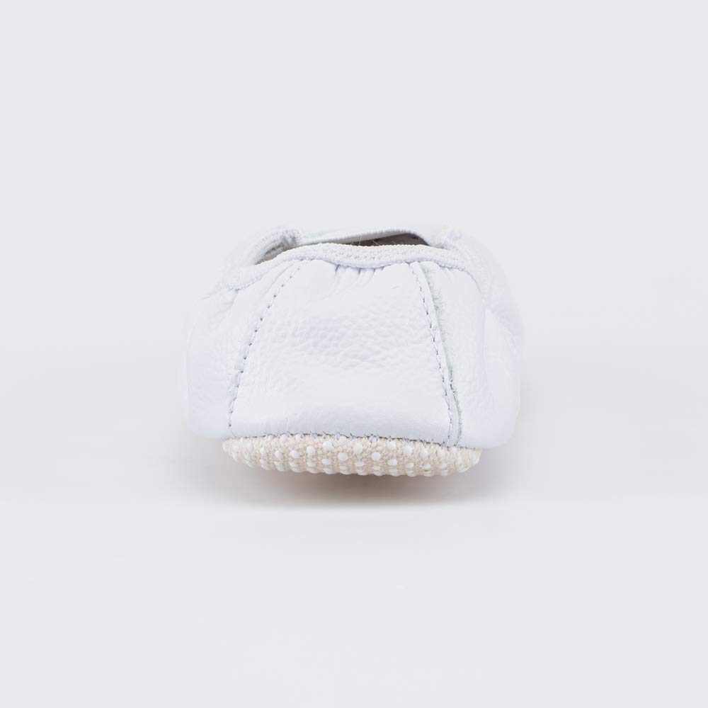 412002-01 Чешки белый, все фото 5