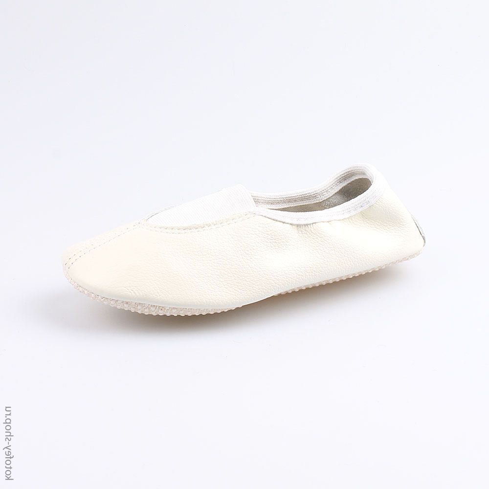 412002-01 Чешки белый, все фото 1