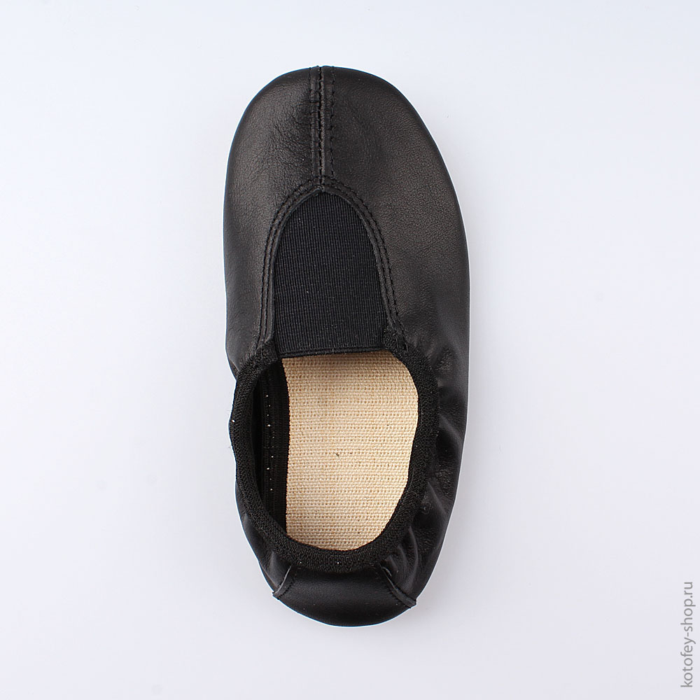 412002-02 Чешки черный, все фото 4