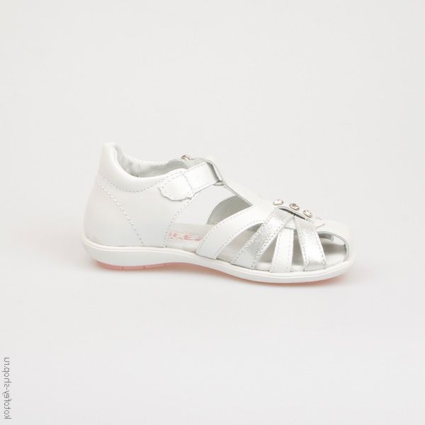 422049-21 Босоножки, все фото 2