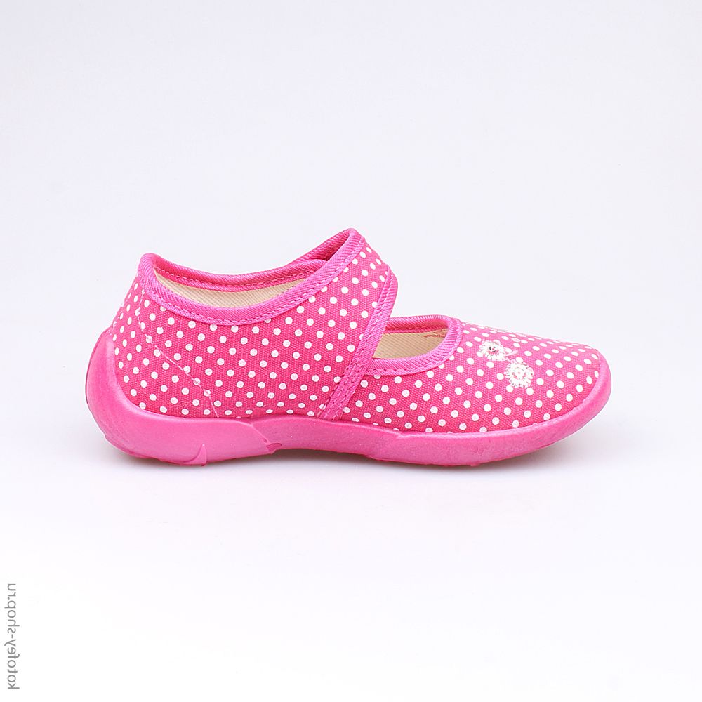 431032-15 Текстильная обувь, все фото 2