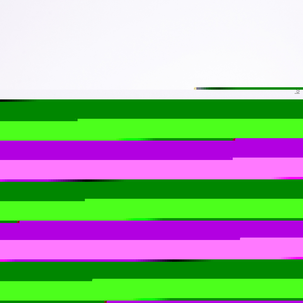 431035-11 Текстильная обувь, все фото 3