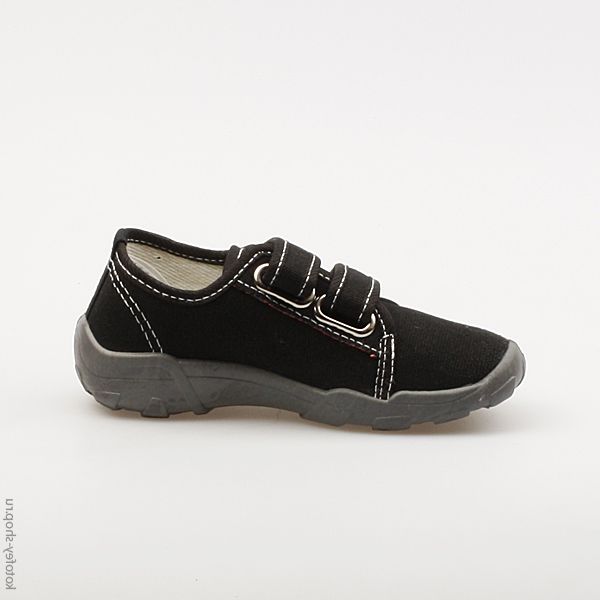 431040-11 Текстильная обувь, все фото 2