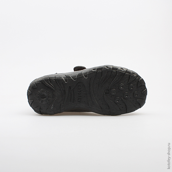 431054-16 Текстильная обувь, все фото 3