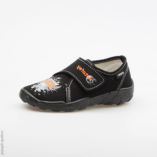 431073-12 Текстильная обувь, все фото 1