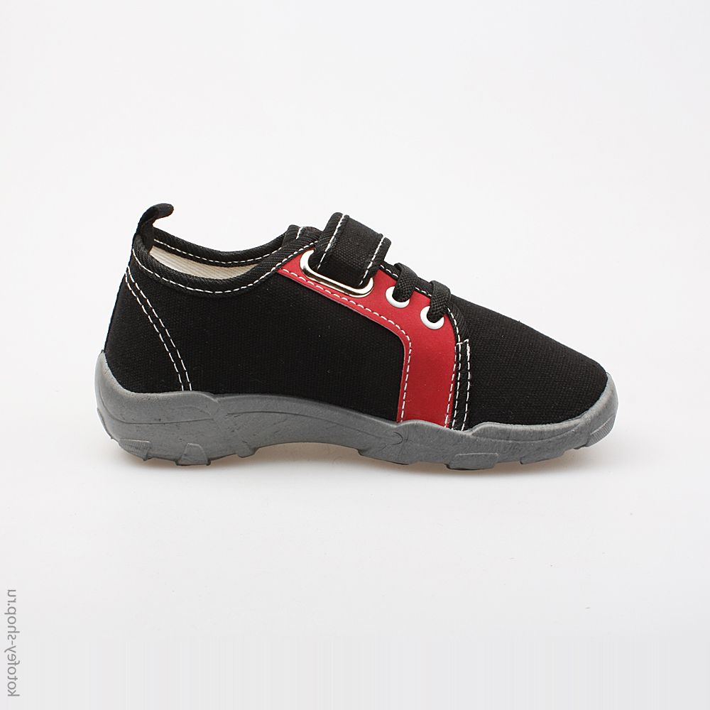 431082-11 Текстильная обувь, все фото 2