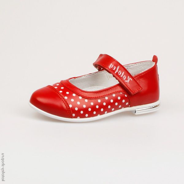 432100-21 Туфли, все фото 1