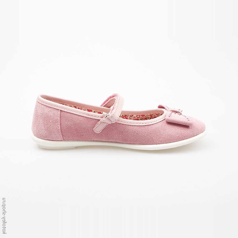 432119-73 Туфли, все фото 2