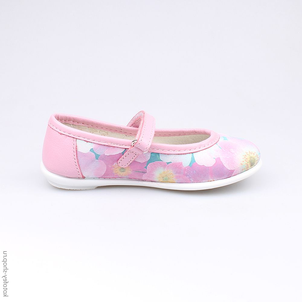 432128-21 Туфли, все фото 2