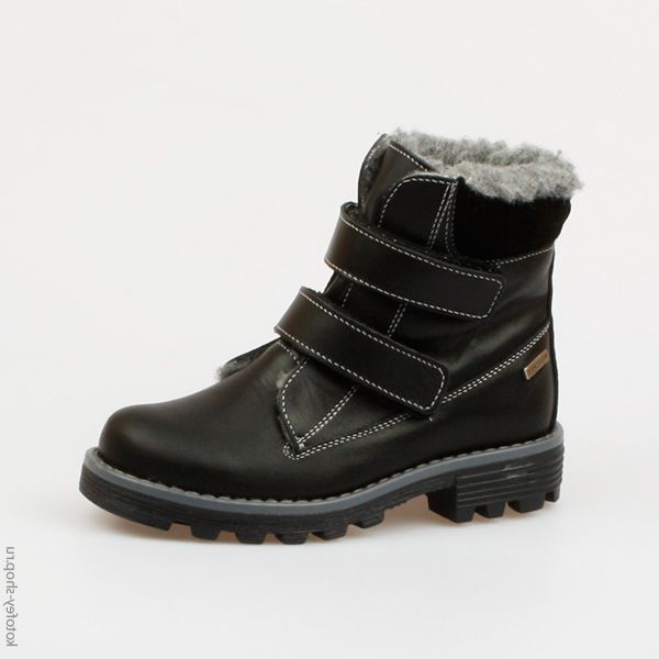 452070-42 Сапожки, все фото 1