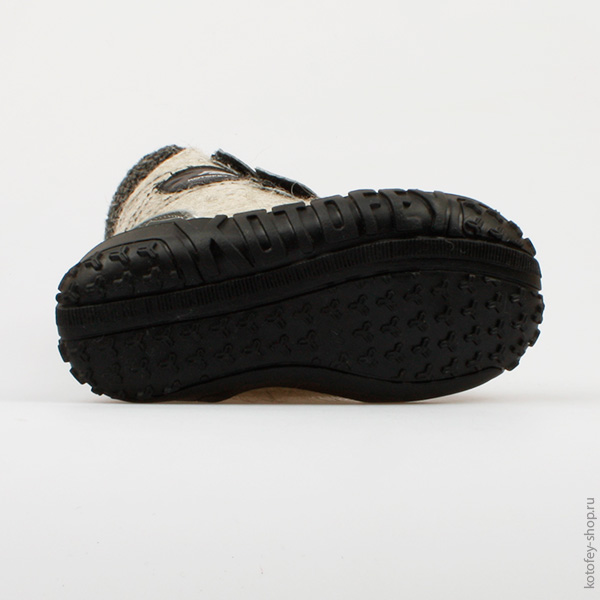 457001-42 Валенки, все фото 3