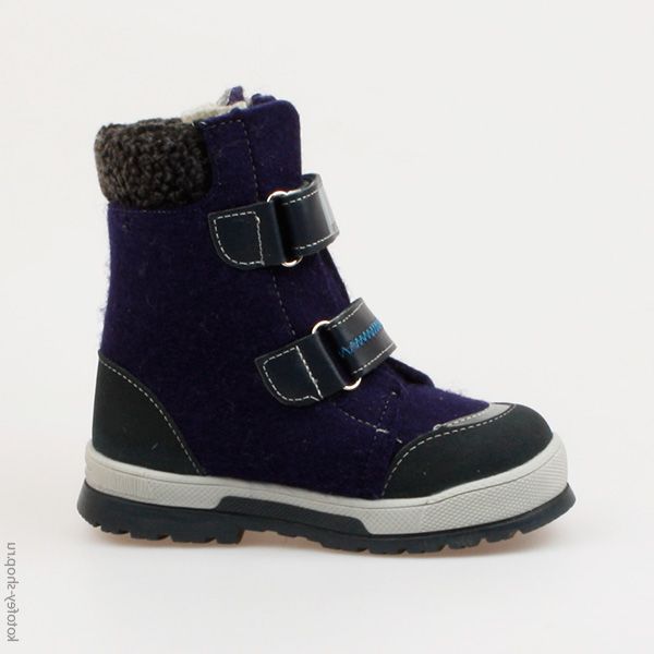 457002-41 Валенки, все фото 2