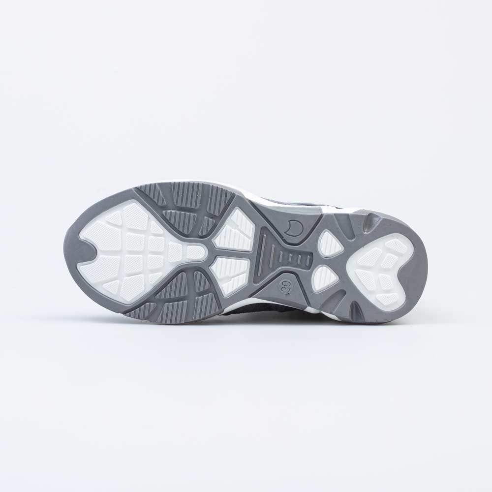 552200-31 Ботинки, все фото 3