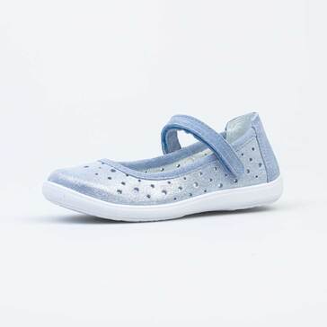 332135-22 Туфли, все фото 1