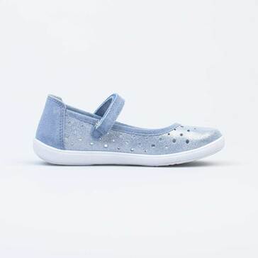 332135-22 Туфли, все фото 2