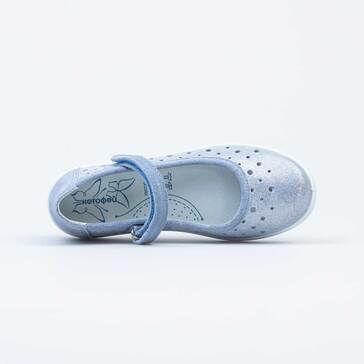 332135-22 Туфли, все фото 4