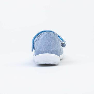 332135-22 Туфли, все фото 5