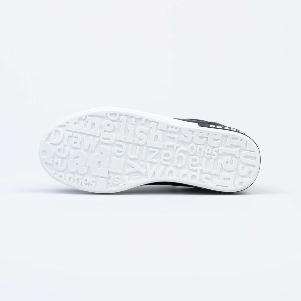 532256-23 Полуботинки, все фото 3