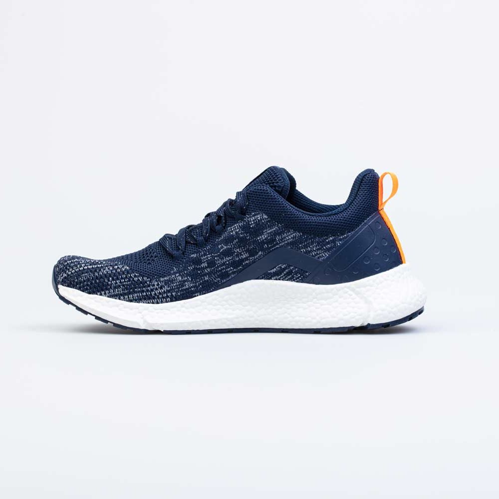 744179-11 Кроссовки, все фото 2