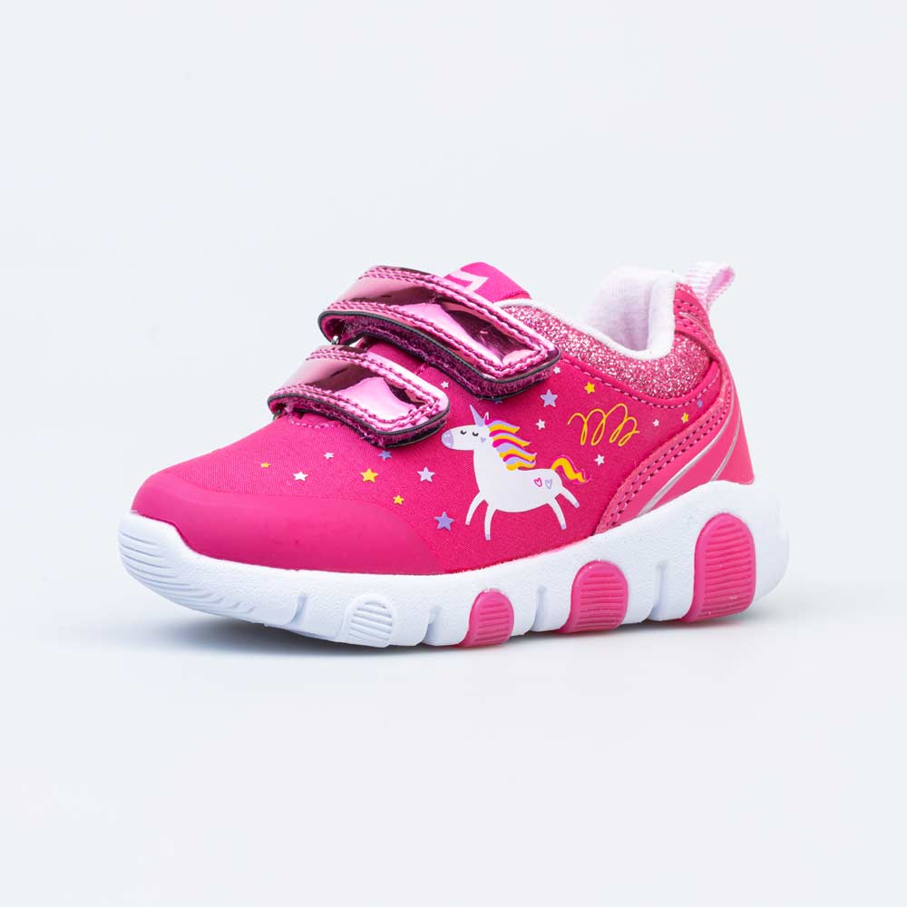 144169-71 Кроссовки с LED-подсветкой на подошве, все фото 1