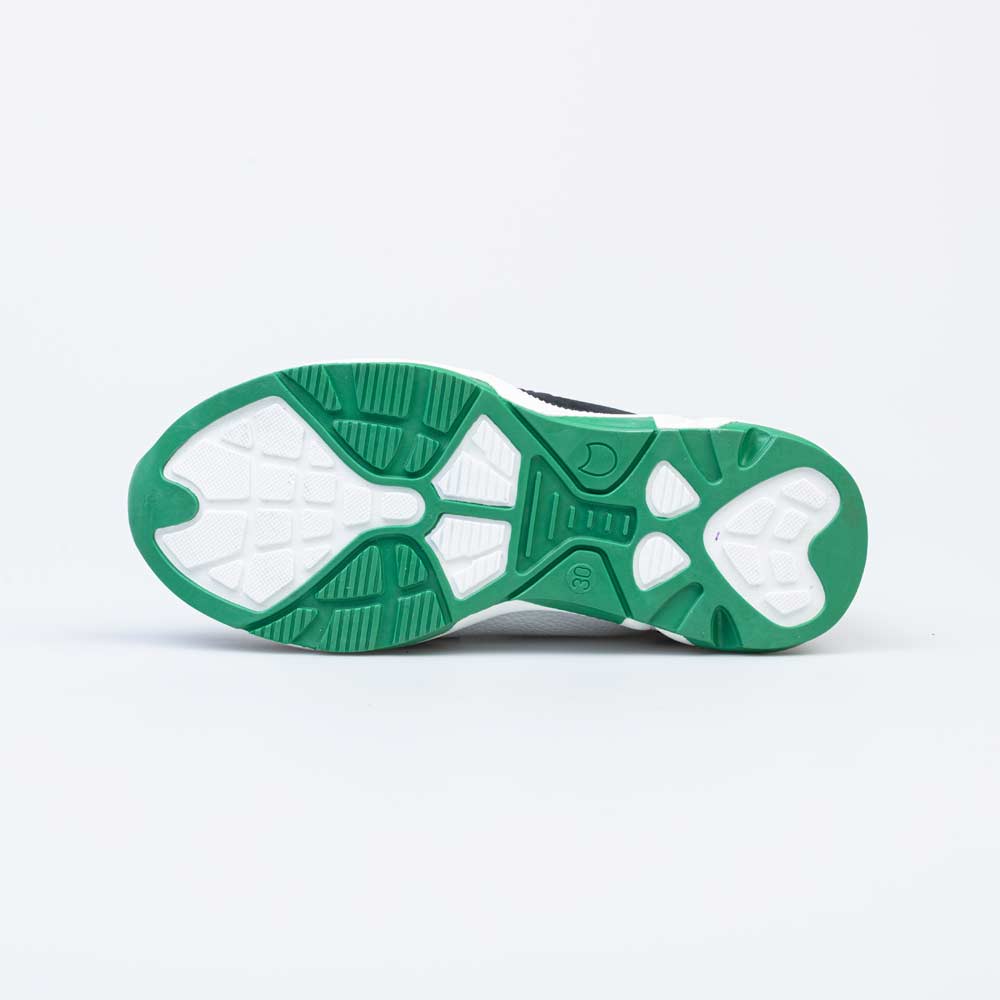 532258-21 Полуботинки, все фото 3