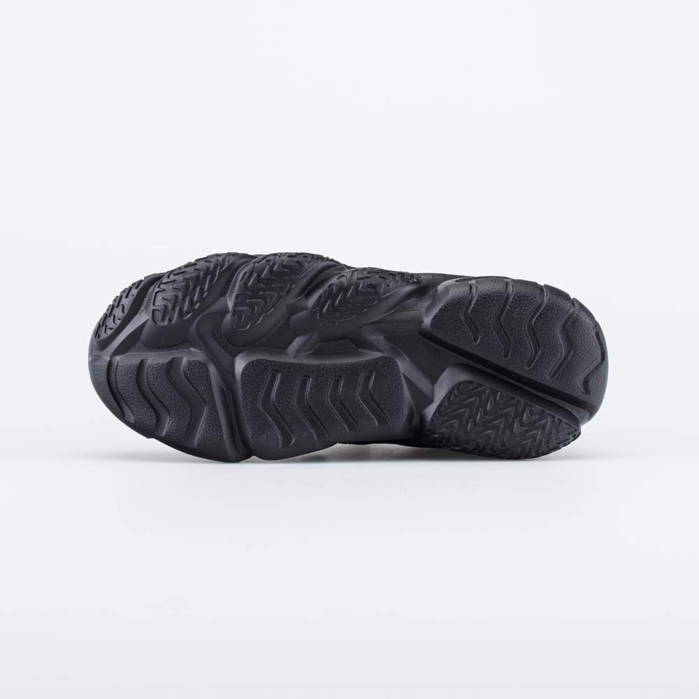 644404-74 Кроссовки для мальчика, все фото 3