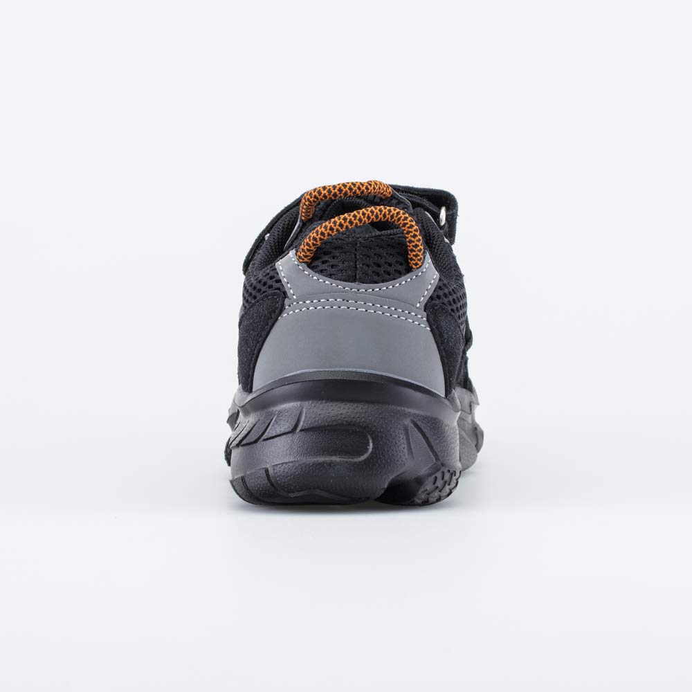 644404-74 Кроссовки для мальчика, все фото 5