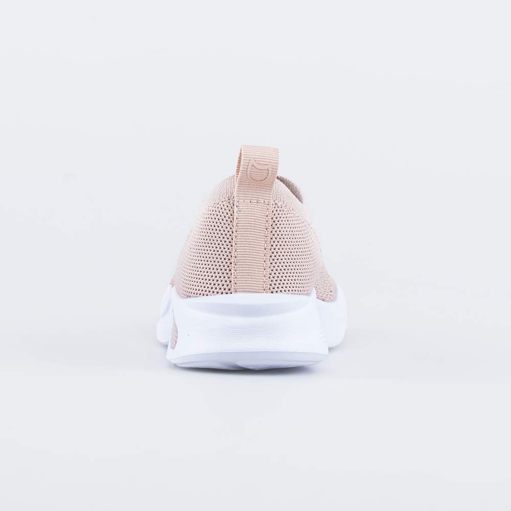 641035-11 Кроссовки из вязаного текстиля, все фото 5