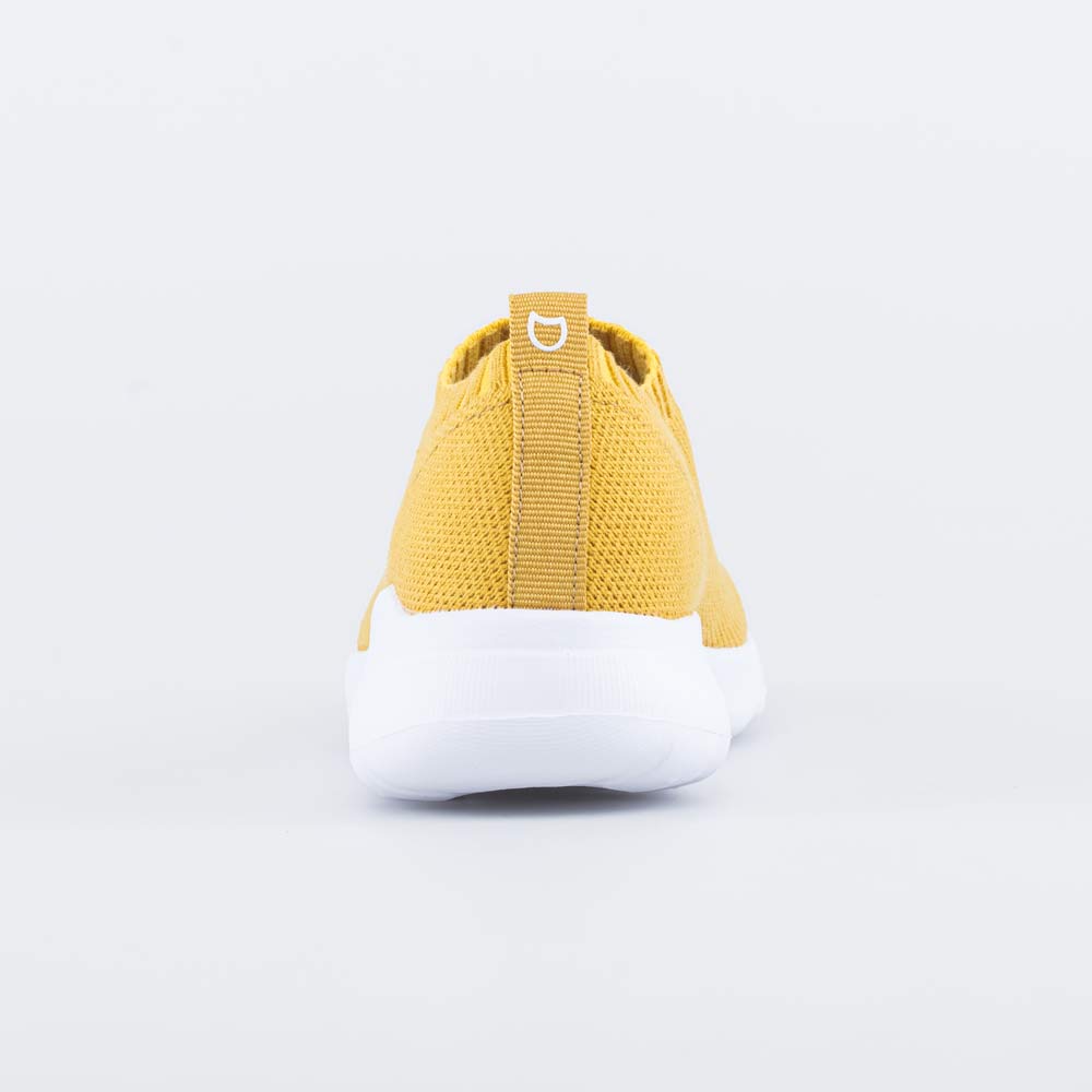 441024-12 Кроссовки из вязаного текстиля, все фото 5