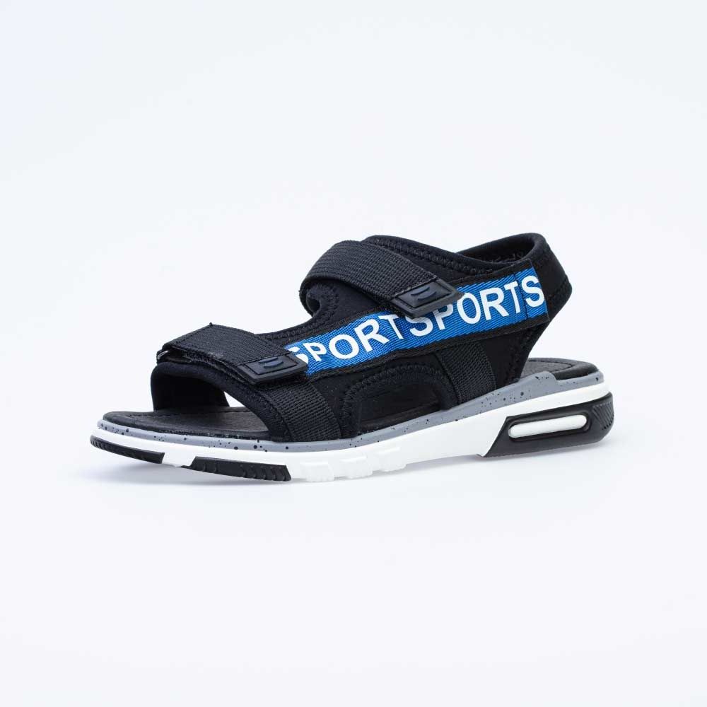 621003-72 Сандалии, все фото 1